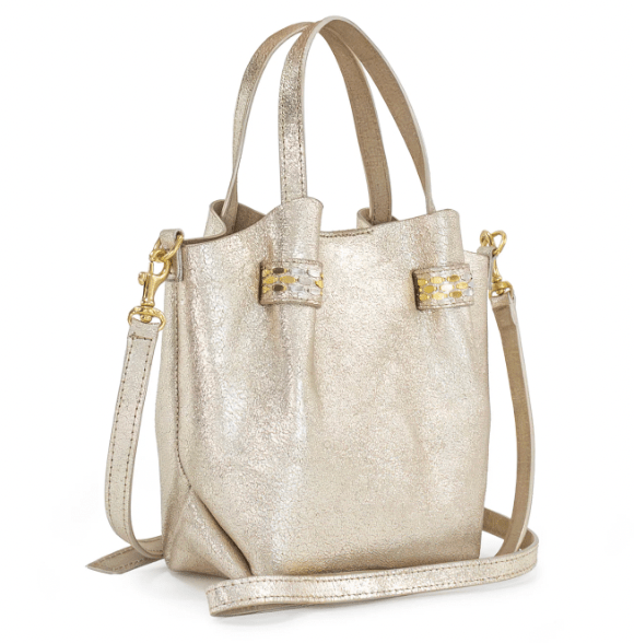 Zahara Mini Handbag - thegreatputonmvZahara Mini HandbagZahara Mini HandbagZahara Mini HandbagHandbagCalleen CorderothegreatputonmvZaharaZahara Mini Handbag00597276