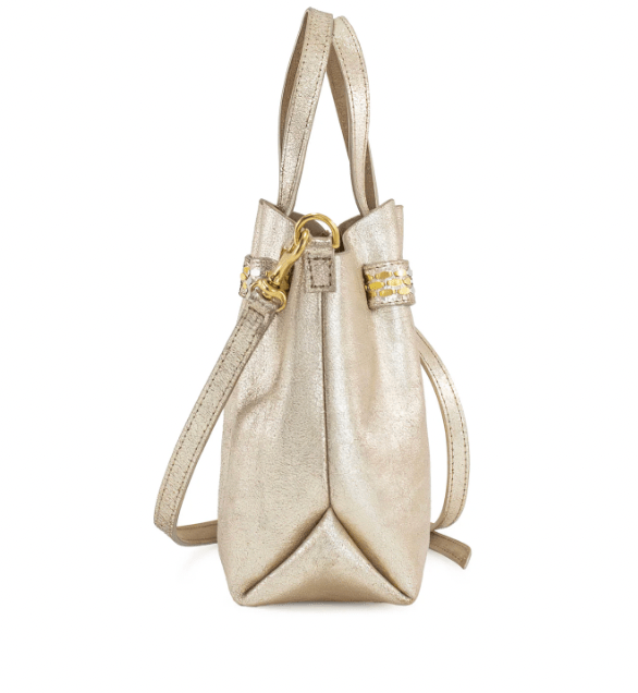 Zahara Mini Handbag - thegreatputonmvZahara Mini HandbagZahara Mini HandbagZahara Mini HandbagHandbagCalleen CorderothegreatputonmvZaharaZahara Mini Handbag00597276