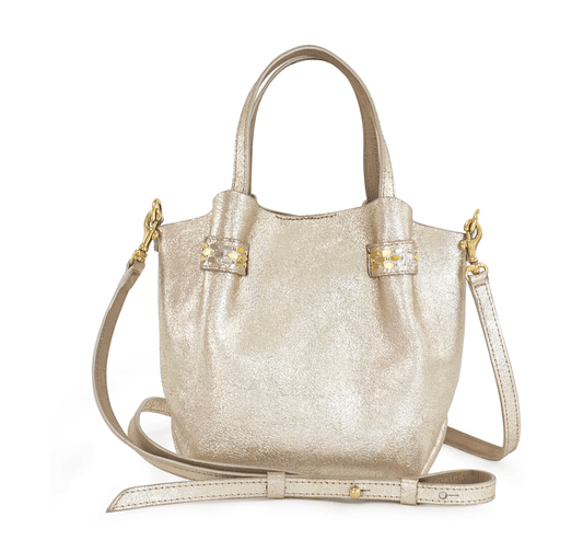 Zahara Mini Handbag - thegreatputonmvZahara Mini HandbagZahara Mini HandbagZahara Mini HandbagHandbagCalleen CorderothegreatputonmvZaharaZahara Mini Handbag00597276