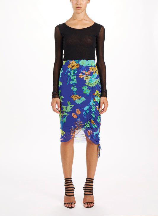 Gonna Skirt