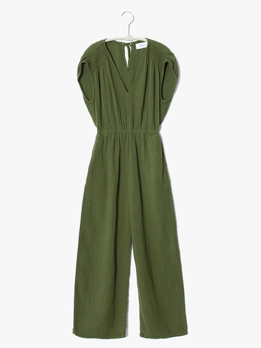 Nell Jumpsuit