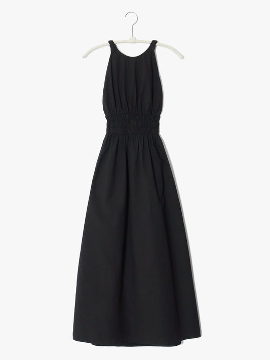 Tove Dress