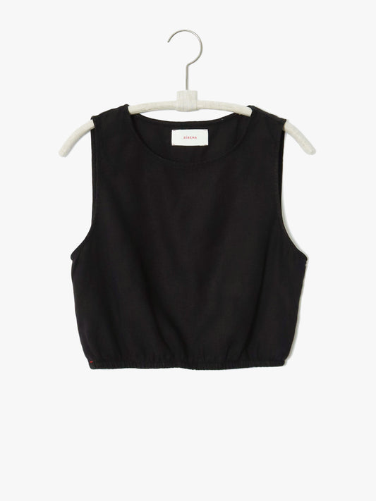 Tallie Top
