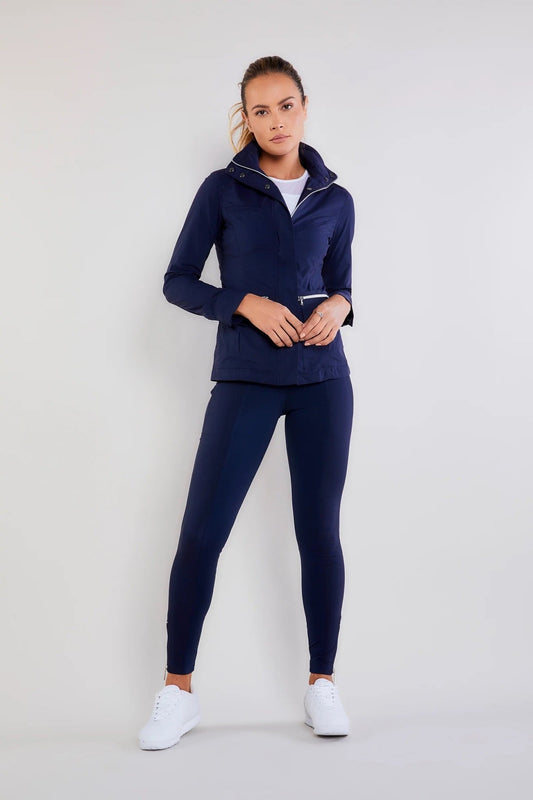 Allie - thegreatputonmvAllieAllieAlliePantsAnatomiethegreatputonmvAS8432AllieNavyExtra Small22949148