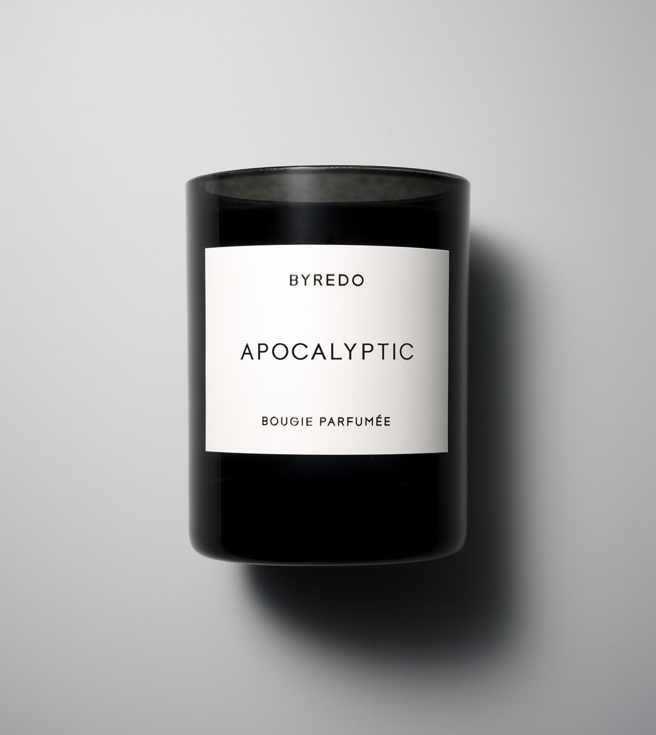 Apocalyptic - thegreatputonmvApocalypticApocalypticApocalypticcandlesByredothegreatputonmvApocalyptic240 grams51735580