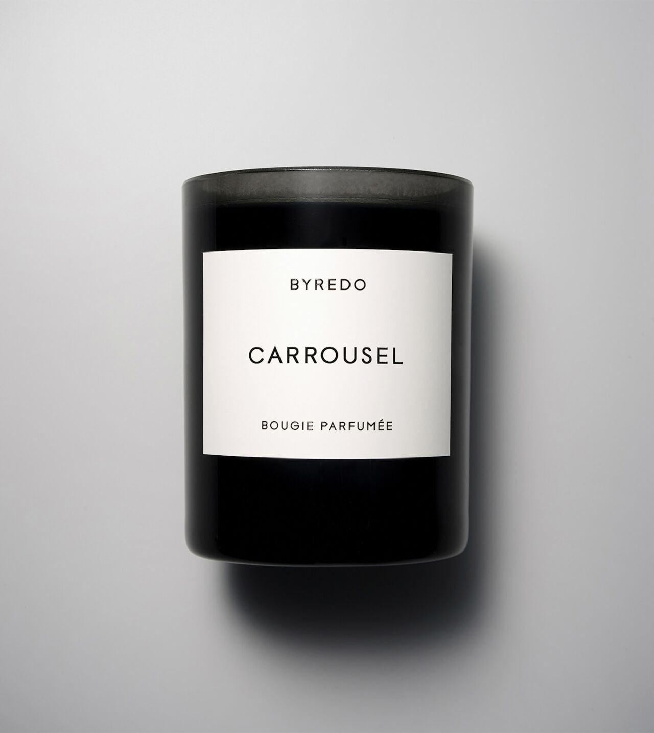 Carrousel - thegreatputonmvCarrouselCarrouselCarrouselcandlesByredothegreatputonmvCarrousel240 grams74297884