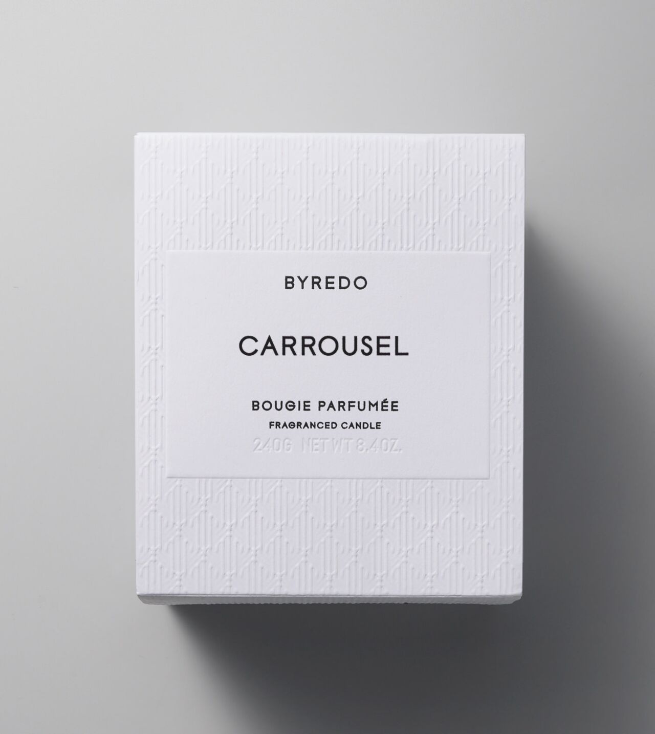 Carrousel - thegreatputonmvCarrouselCarrouselCarrouselcandlesByredothegreatputonmvCarrousel240 grams74297884