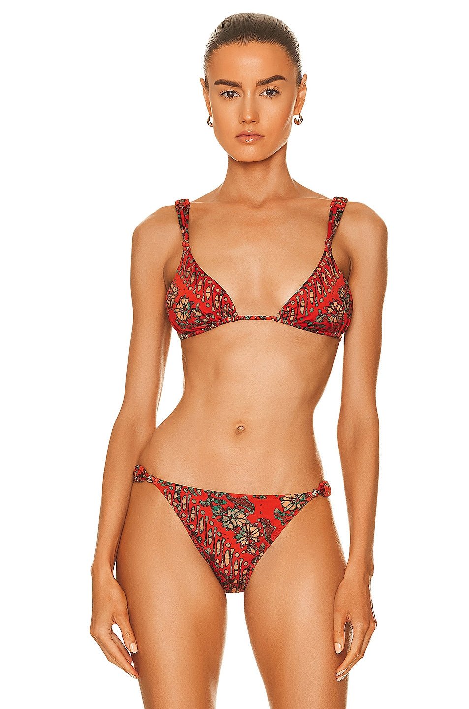 Catalina Bikini Top - thegreatputonmvCatalina Bikini TopCatalina Bikini TopCatalina Bikini TopswimsuitUlla Johnsonthegreatputonmv111772Catalina Bikini TopM33418681