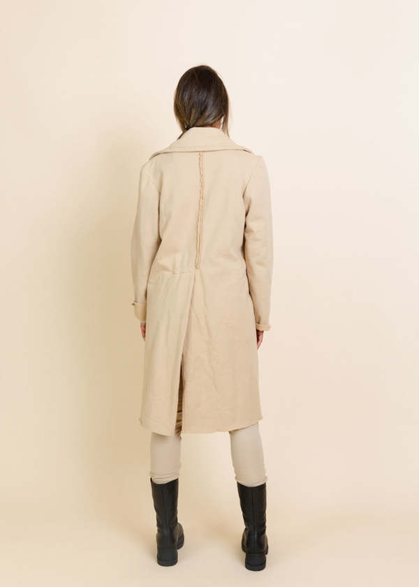 Coat in Camel - thegreatputonmvCoat in CamelCoat in CamelCoat in CamelCoats & JacketsJagathegreatputonmv110448Coat in Camel184082105