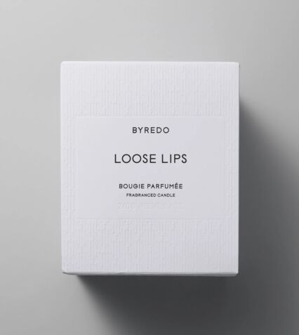 Loose Lips - thegreatputonmvLoose LipsLoose LipsLoose LipsCandleByredothegreatputonmvLoose Lips58846236