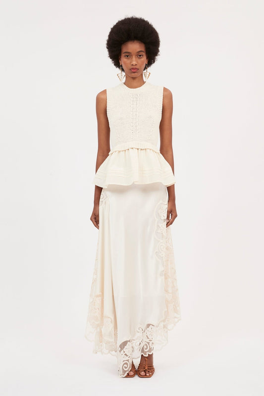 PRE ORDER - Cressida Skirt - thegreatputonmvPRE ORDER - Cressida SkirtPRE ORDER - Cressida SkirtPRE ORDER - Cressida SkirtSkirtUlla JohnsonthegreatputonmvSP240300MATERIALS 100% SILK DESCRIPTION Cressida Skirt Available for PRE ORDER - Estimated delivery date - April 1st 20242COWRIE88149532