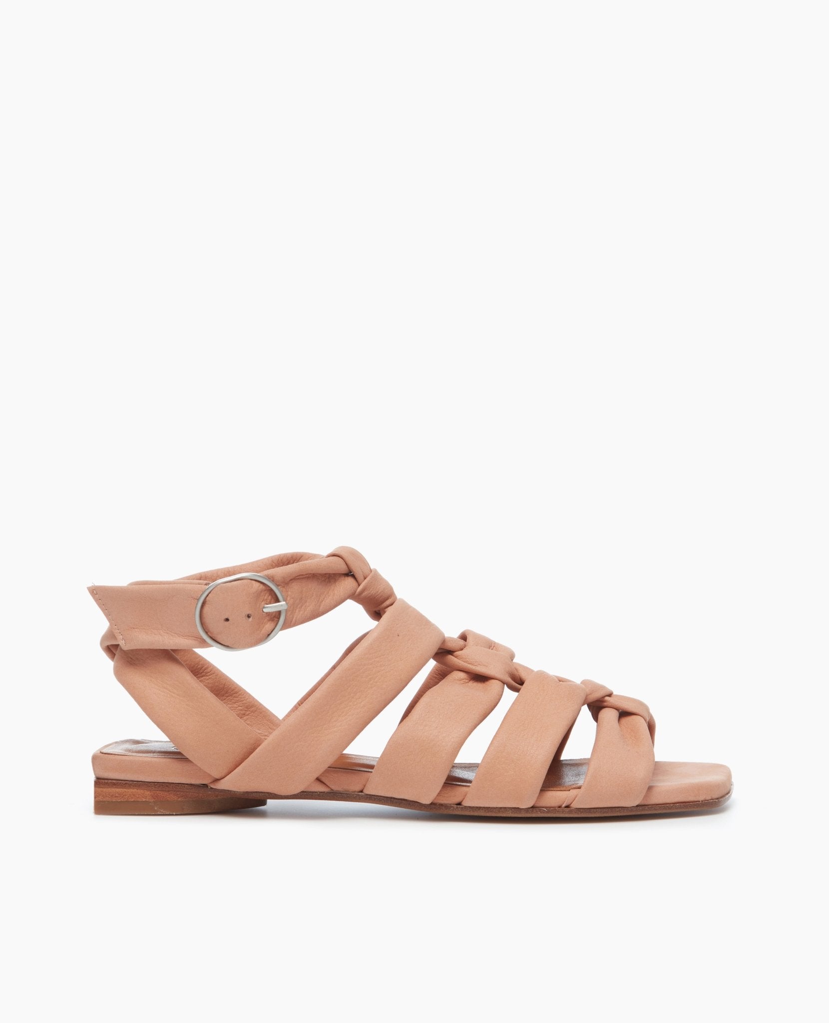 PRE ORDER - Flair Sandal - thegreatputonmvPRE ORDER - Flair SandalPRE ORDER - Flair SandalPRE ORDER - Flair SandalSHOES - WOMENSCoclicothegreatputonmvFlair-1PRE ORDER - Flair SandalFawn Nubuck - Natural Heel37