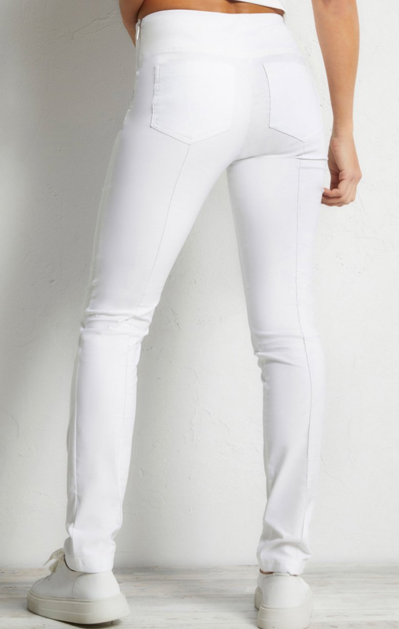 Sonia Honiara Highrise Pant with Side Zipper - thegreatputonmvSonia Honiara Highrise Pant with Side ZipperSonia Honiara Highrise Pant with Side ZipperSonia Honiara Highrise Pant with Side ZipperPantsAnatomiethegreatputonmvAS6465Sonia Honiara Highrise Pant with Side ZipperWhiteExtra Small82020892