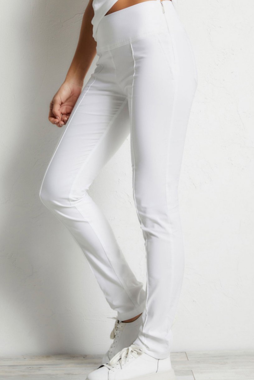 Sonia Honiara Highrise Pant with Side Zipper - thegreatputonmvSonia Honiara Highrise Pant with Side ZipperSonia Honiara Highrise Pant with Side ZipperSonia Honiara Highrise Pant with Side ZipperPantsAnatomiethegreatputonmvAS6465Sonia Honiara Highrise Pant with Side ZipperWhiteExtra Small82020892