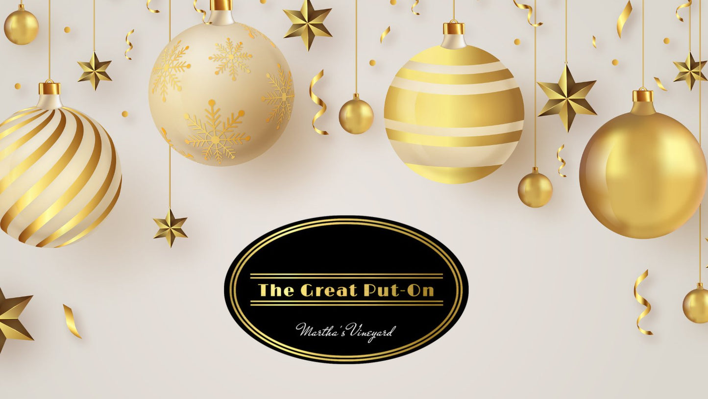 The Great Put On Gift Cards - thegreatputonmvThe Great Put On Gift CardsThe Great Put On Gift CardsThe Great Put On Gift CardsGift CardsthegreatputonmvthegreatputonmvThe Great Put On Gift Cards$100.0014153500
