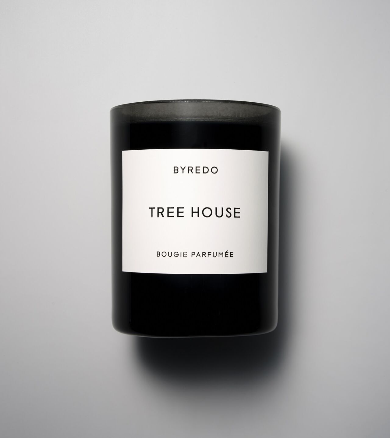 Tree House - thegreatputonmvTree HouseTree HouseTree HousecandleByredothegreatputonmvTree House240 grams49091356