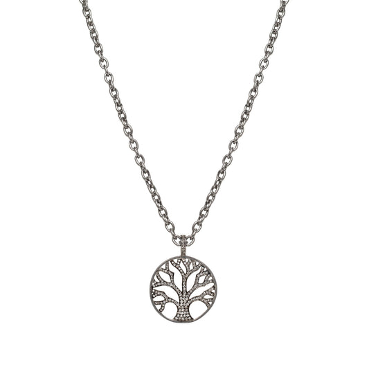 Tree of Life Necklace - thegreatputonmvTree of Life NecklaceTree of Life NecklaceTree of Life NecklaceNecklaceLizabeththegreatputonmvLNS266-TOLTree of Life Necklace75075651